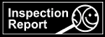 Inspecion report
