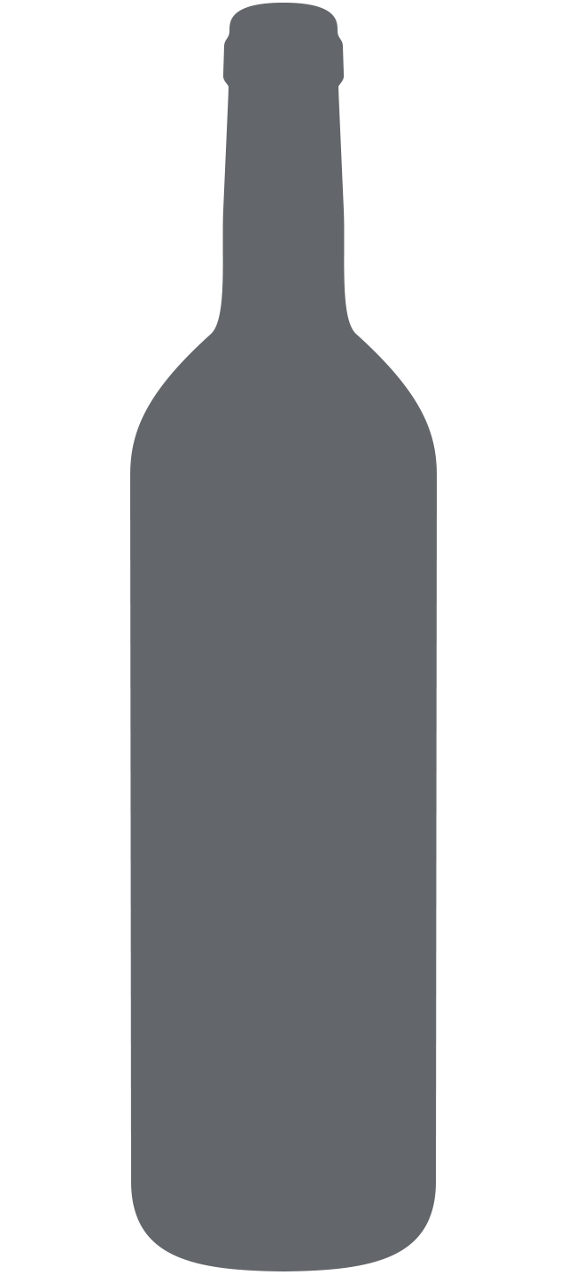 2014 Château Lafon-Rochet 4. Cru