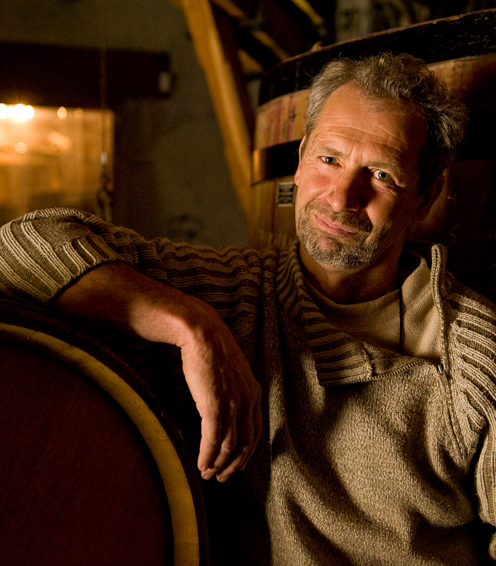 Domaine Follin-Arbelet