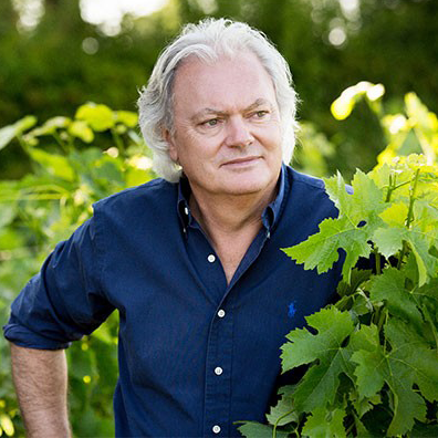 Clos des Jacobins