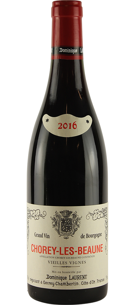 2016 Chorey-lès-Beaune Village Vieilles Vignes