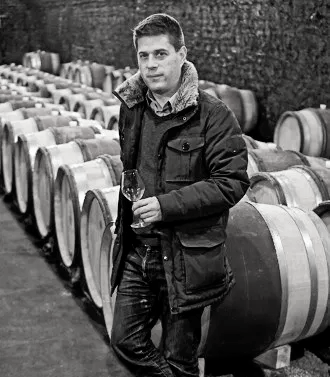 Dufouleur Frères