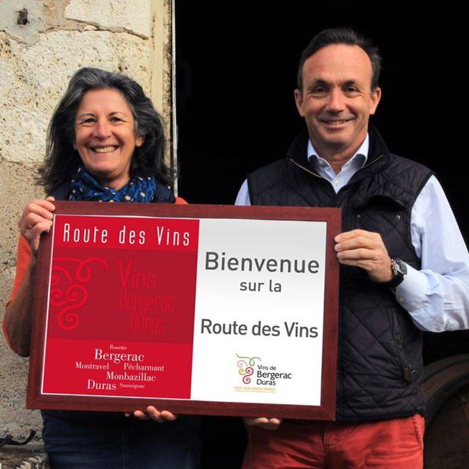 Château Vari