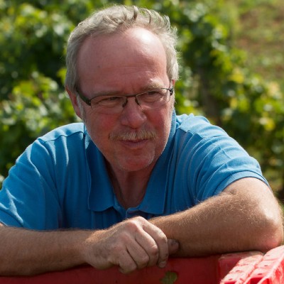 Domaine Merlin